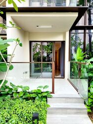 Dairy Farm Residences (D23), Apartment #509994311
